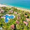 Palm Garden Beach Resort & Spa Hội An