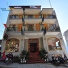 Scenery Sapa Hotel