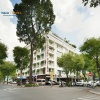Victory Hotel Saigon