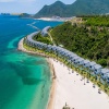 Vinpearl Nha Trang