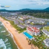 Vinpearl Phú Quốc
