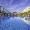 Vinpearl Resort & Spa Hội An