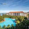 Vinpearl Resort & Spa Phú Quốc