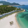 Vinpearl Resort Nha Trang