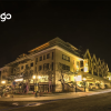 Lotus Aroma Sapa Hotel