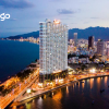 Mường Thanh Luxury Khánh Hòa