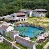 Legacy Yên Tử – MGallery Resort
