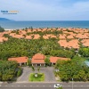 Abogo Resort Villas Luxury Da Nang