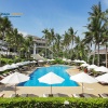 Amaryllis Resort & Spa