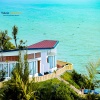 Aurora Villas and Resort Quy Nhơn