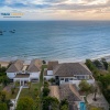 Azerai Ke Ga Bay Resort