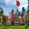Bon Bien Resort Mui Ne