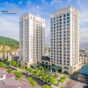 D’lioro Hotel