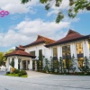 Dankbaar Resort Quy Nhon