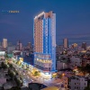 Gic Luxury Hotel And spa