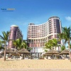 Holiday Beach Danang Hotel & Resort