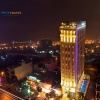 Khách sạn Hadana Đà Nẵng