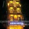 Khách Sạn Bạch Dương Phú Yên (Aries)