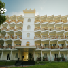 LE AQUA RESORT & SPA PHAN THIẾT