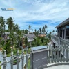 Le Viva Resort