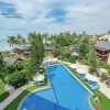 Little Mui Ne Cottages Resort
