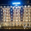Lacasa Tuy Hòa Hotel