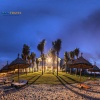 Mangala Zen Garden & Luxury Apartments Đà Nẵng