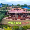 Melon Resort Mũi Né