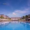 Mũi Né Bay Resort