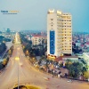 Mường Thanh Phương Đông