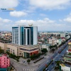 Mường Thanh Quảng Trị