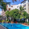 Novela Muine Resort & Spa