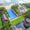 Naman Retreat Da Nang