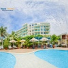 Ocean Vista Resort & Residence Mui Ne