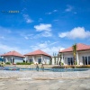 Resort Hưng Thịnh