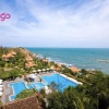 Romana Resort & Spa Mũi Né