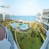 Sailing Club Resort Mui Ne Phan Thiết