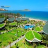 Sandunes Beach Resort & Spa