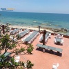 Sea Winds Resort Mui Ne