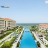 Sheraton Grand Đà Nẵng Resort
