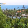 Suối Hồng Resort