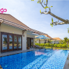 Sao Mai Beach Resort Tuy Hoà Phú Yên