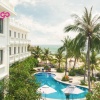 Seaside Boutique Resort Quy Nhon