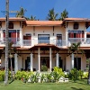 Takalau Residences & Resort