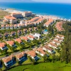 The Ocean Estates Danatrip Resort Đà Nẵng