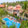 Tiến Đạt Resort