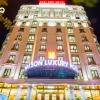 Halios Hotel Hạ Long