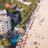 Unique Mui Ne Resort