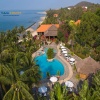 Victoria Resort & Spa Mũi Né Phan Thiết