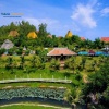 Núi Thơm Ecolodge